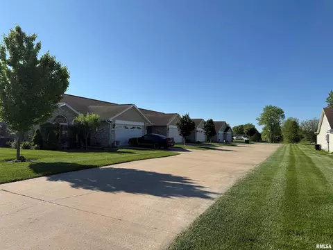 309 Scotch Pine Dr, Macomb, IL 61455 photo 23