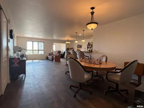 309 Scotch Pine Dr, Macomb, IL 61455 photo 10