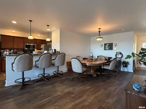 309 Scotch Pine Dr, Macomb, IL 61455 photo 9