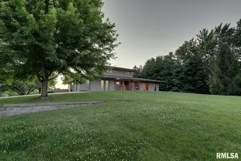 6 Marty Ln, Macomb, IL 61455 photo 38
