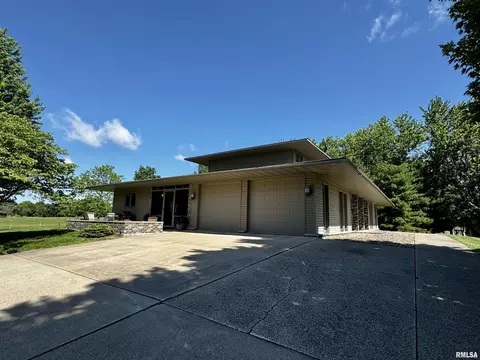 6 Marty Ln, Macomb, IL 61455 photo 41