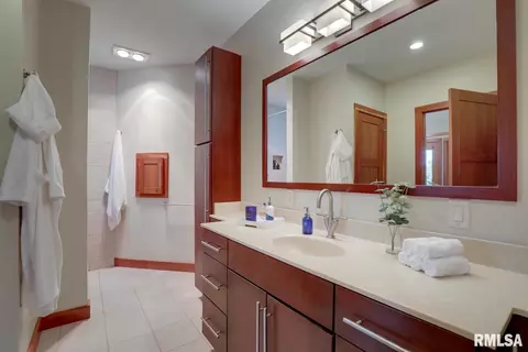 6 Marty Ln, Macomb, IL 61455 photo 26