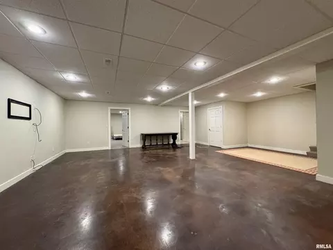 6 Marty Ln, Macomb, IL 61455 photo 30