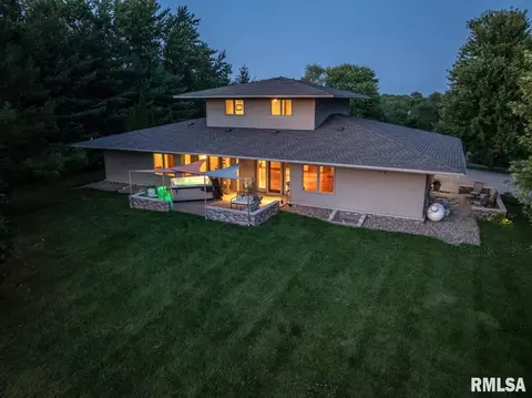 6 Marty Ln, Macomb, IL 61455 photo 6