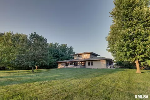 6 Marty Ln, Macomb, IL 61455 photo 39