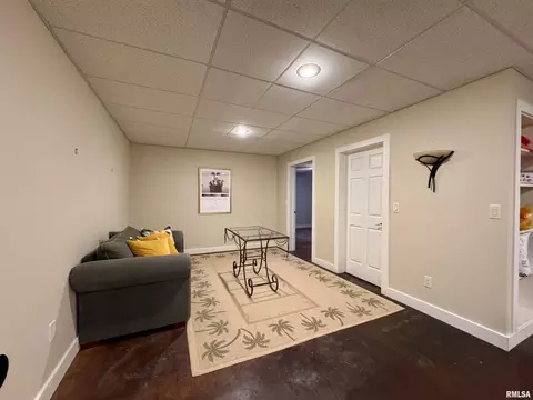 6 Marty Ln, Macomb, IL 61455 photo 32