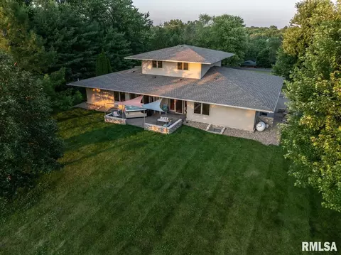 6 Marty Ln, Macomb, IL 61455 photo 4