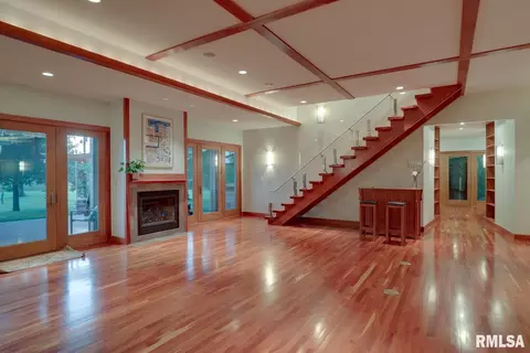 6 Marty Ln, Macomb, IL 61455 photo 9