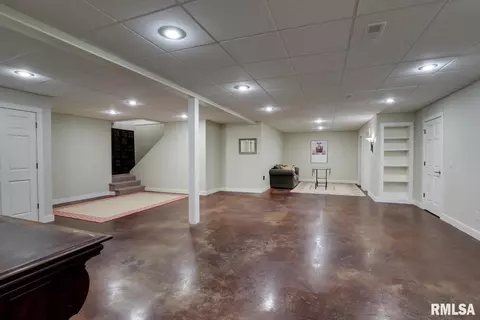 6 Marty Ln, Macomb, IL 61455 photo 31