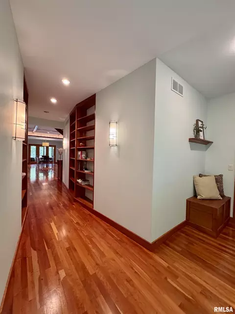 6 Marty Ln, Macomb, IL 61455 photo 21