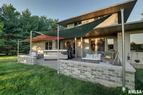 6 Marty Ln, Macomb, IL 61455 photo 44