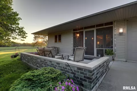 6 Marty Ln, Macomb, IL 61455 photo 42