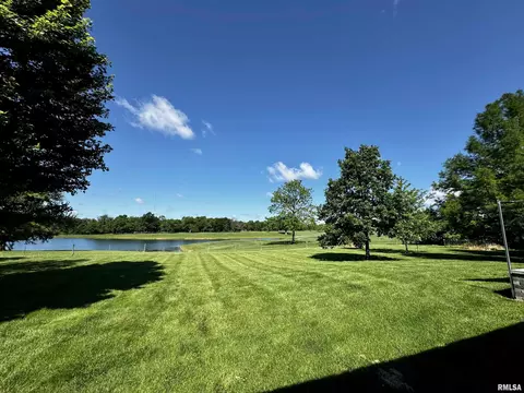 6 Marty Ln, Macomb, IL 61455 photo 47