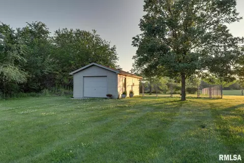 6 Marty Ln, Macomb, IL 61455 photo 49