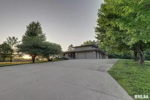 6 Marty Ln, Macomb, IL 61455 photo 40