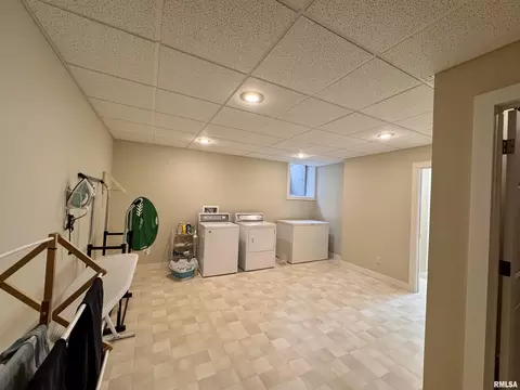 6 Marty Ln, Macomb, IL 61455 photo 37
