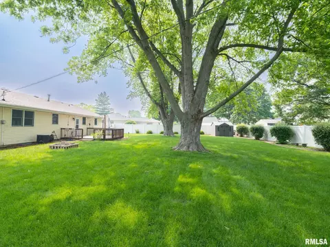 331 E Hazelwood St, Morton, IL 61550 photo 5