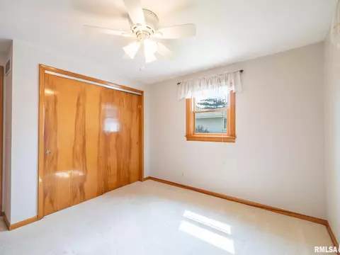 331 E Hazelwood St, Morton, IL 61550 photo 22