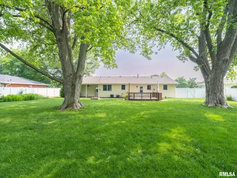 331 E Hazelwood St, Morton, IL 61550 photo 7