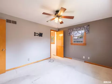 331 E Hazelwood St, Morton, IL 61550 photo 17
