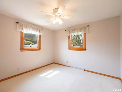 331 E Hazelwood St, Morton, IL 61550 photo 21