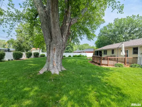 331 E Hazelwood St, Morton, IL 61550 photo 9