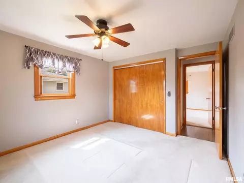 331 E Hazelwood St, Morton, IL 61550 photo 19