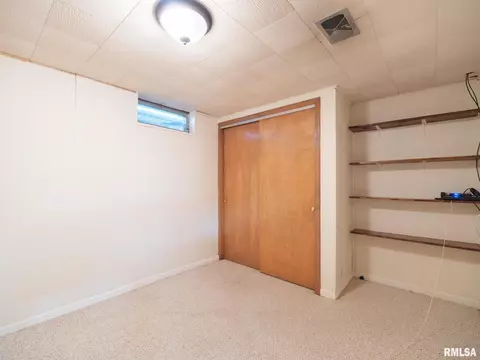 331 E Hazelwood St, Morton, IL 61550 photo 50