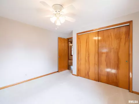331 E Hazelwood St, Morton, IL 61550 photo 23