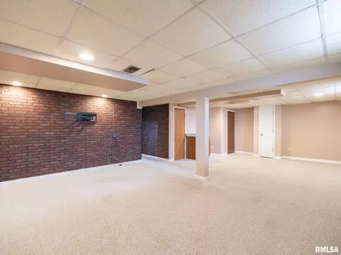 331 E Hazelwood St, Morton, IL 61550 photo 43