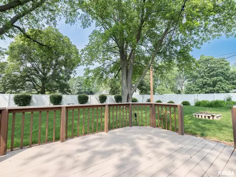 331 E Hazelwood St, Morton, IL 61550 photo 14