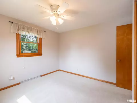 331 E Hazelwood St, Morton, IL 61550 photo 24