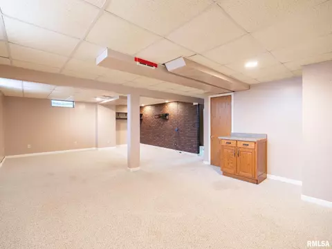 331 E Hazelwood St, Morton, IL 61550 photo 44