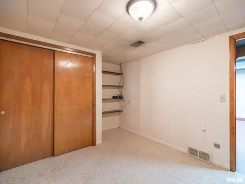 331 E Hazelwood St, Morton, IL 61550 photo 51