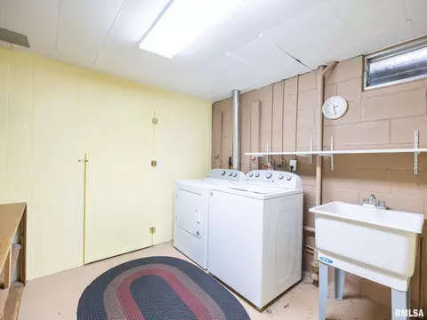 331 E Hazelwood St, Morton, IL 61550 photo 49