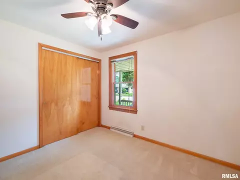 331 E Hazelwood St, Morton, IL 61550 photo 25