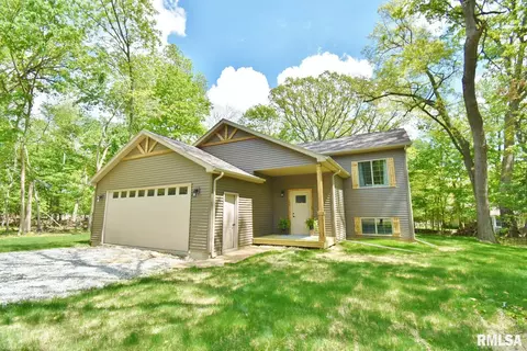 341 Sherwood Cir, Dahinda, IL 61428