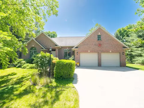 299 Old Germantown Rd, East Peoria, IL 61611
