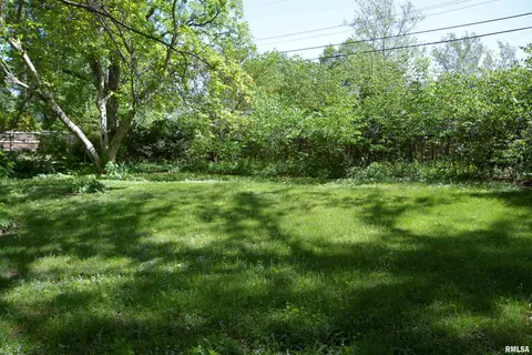 298 Jana Rd, Macomb, IL 61455 photo 23