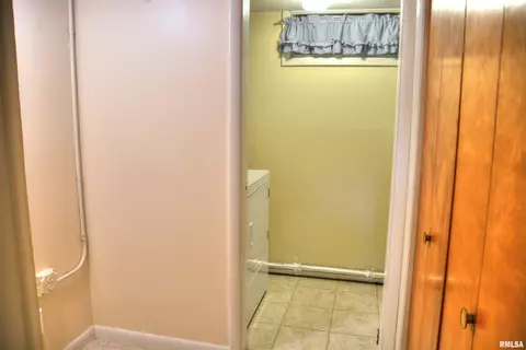 298 Jana Rd, Macomb, IL 61455 photo 21