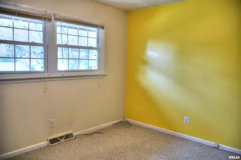 298 Jana Rd, Macomb, IL 61455 photo 20