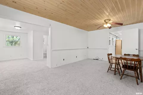 Other - 110 Bess St, Washington, IL 61571 photo 3 of 4