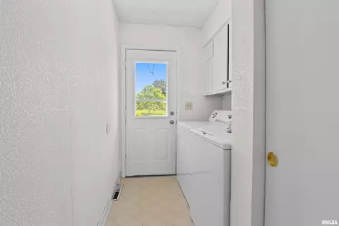 Other - 110 Bess St, Washington, IL 61571 photo 4 of 4