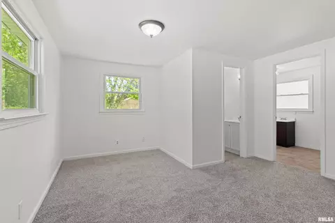Bedroom - 110 Bess St, Washington, IL 61571 photo 1 of 10