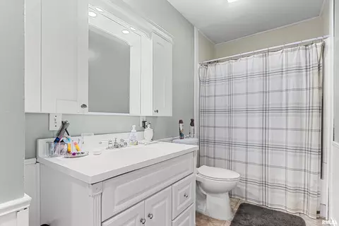 Bath - 110 Bess St, Washington, IL 61571 photo 3 of 3