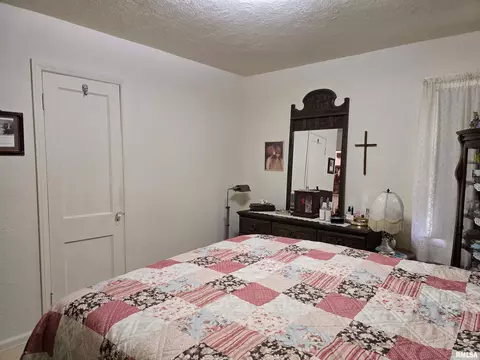 225 E Hickory St, Canton, IL 61520 photo 17