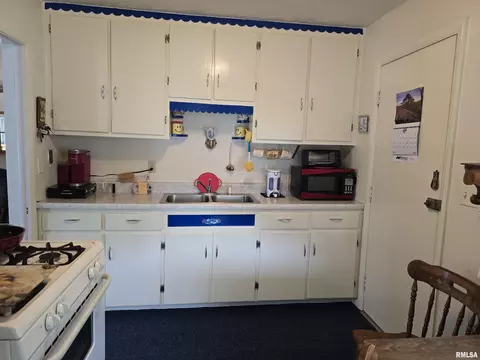 225 E Hickory St, Canton, IL 61520 photo 24