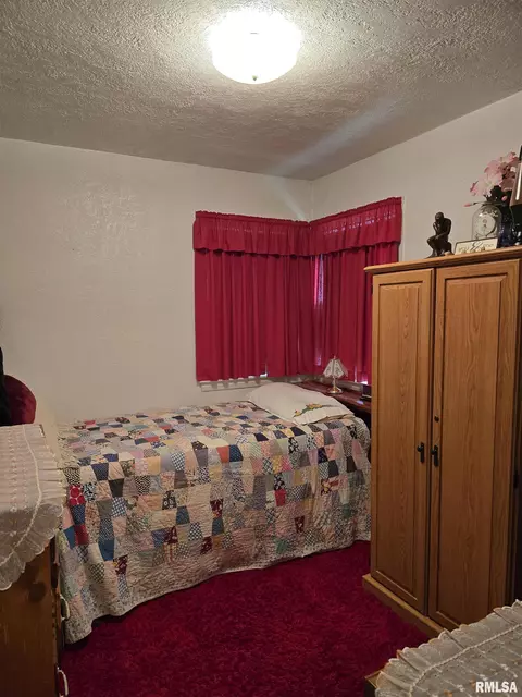 225 E Hickory St, Canton, IL 61520 photo 13