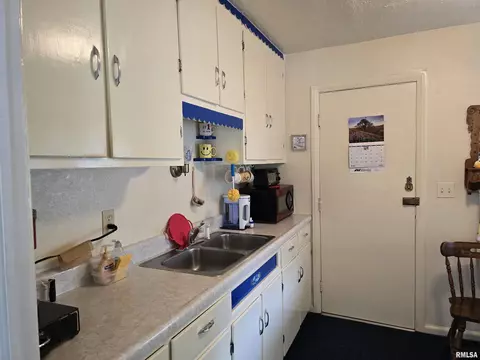 225 E Hickory St, Canton, IL 61520 photo 22