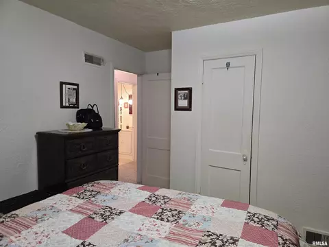 225 E Hickory St, Canton, IL 61520 photo 19